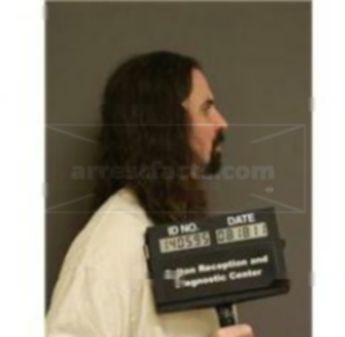 James Aubrey Vaughan Jr