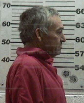 Hector Ahumada