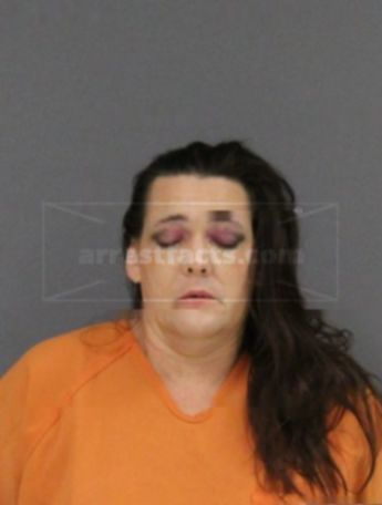 Shawn Lanier Gessford