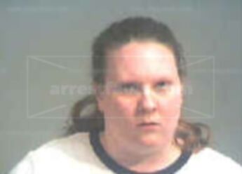 Carrie S Abbott