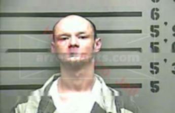 James Michael Butler