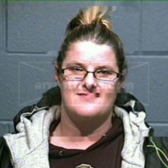Rachel Annette Noble