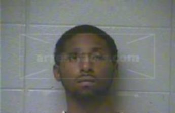 Michael Lee Howard