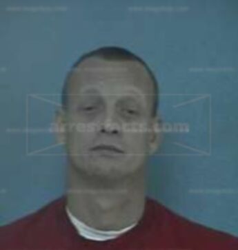 Justin Joseph Lanigan