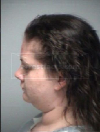 Nikita Nicholle Goodson