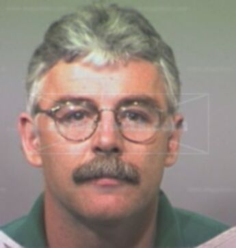 Gary Gene Williams