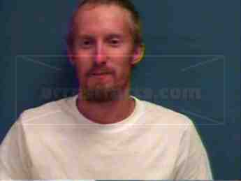 Christopher Terry Peterson