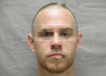 Robert Steven Burton