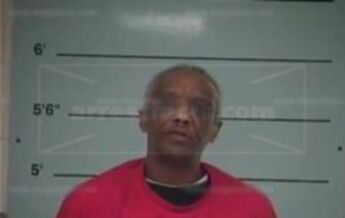 Darryl Edward Baker