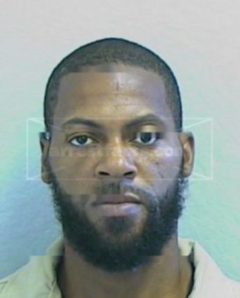 Draynell Edwards