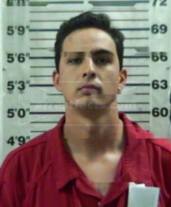 Neal Aragon
