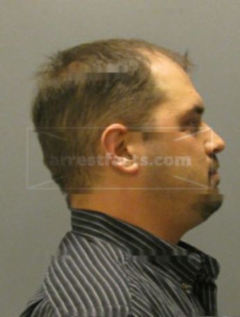 Michael Thomas Moore