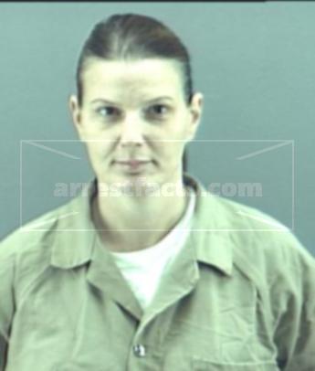 Shelly Mundy