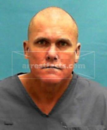 James Clinton Snyder