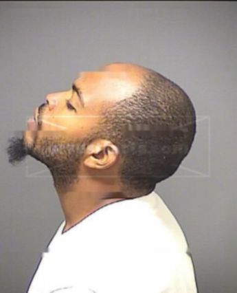 Leon Devince Williams
