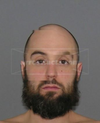 Casey J Ritzman