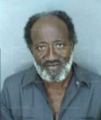 Lawrence Franklin