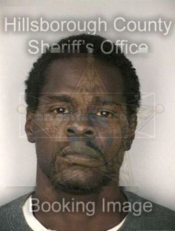 Steven K Mccall