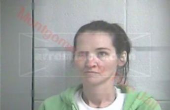 Tabitha Michelle Christopher
