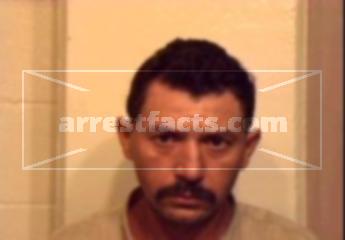 Reynerio Zelaya-Reyes