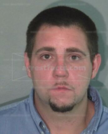 Joseph Steven Lima