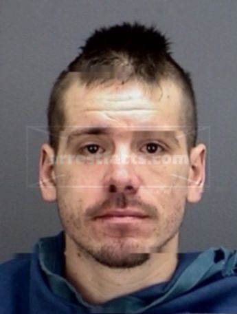 Koby Joseph Knowles