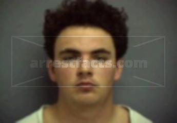 Shane W Williman