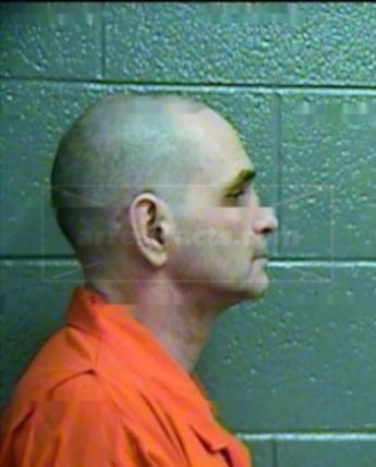 Alvin D Watwood
