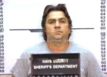Cecil Curtis Smith
