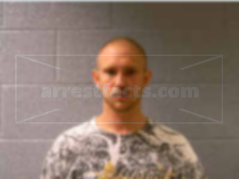 Carl Scott Stearns