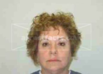 Carmen Isidra Hernandez