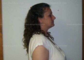 Veronica S Driskell