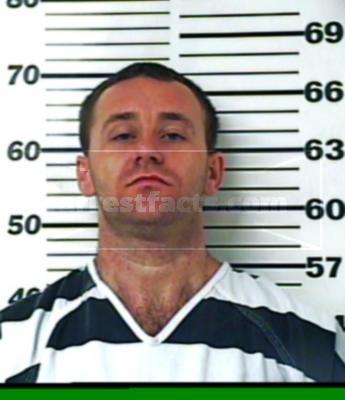 Lee Martin Floyd
