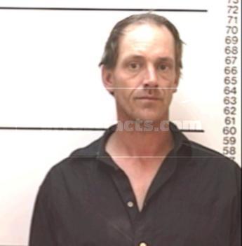 Steven Gregory Kruger