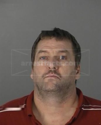 Clinton Bernard Henry