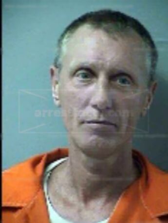 Michael Lloyd Anderson