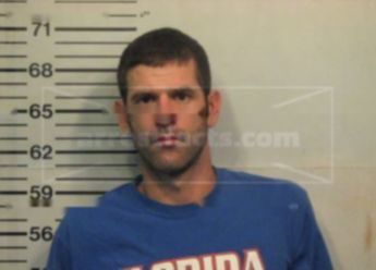 Anthony Stephen Dunaway