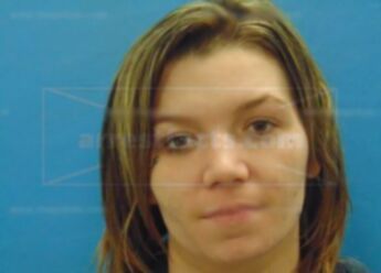 Courtney Lynn Tonick