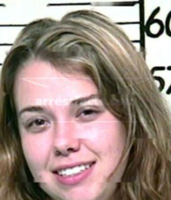 Amy Michelle Goodman
