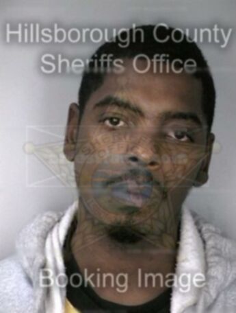 Michael Benjamin Kirkland