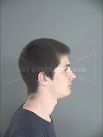 Johnathon Scott Smith