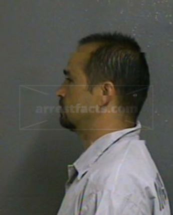 Lawrence Candelaria