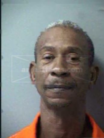 Wayne Merritt