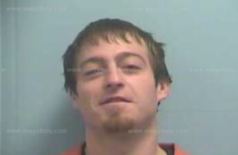 Brandon Tyler Smith