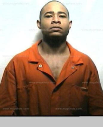 Tyral L Hayes