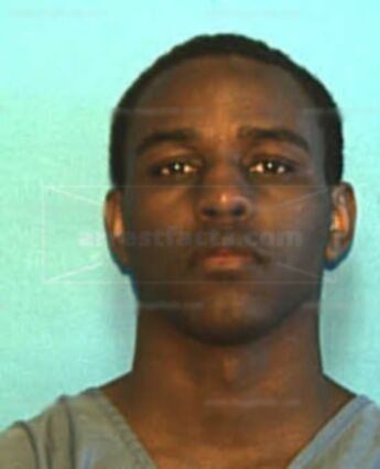Desean L Tillman