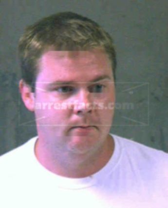Matthew Floyd