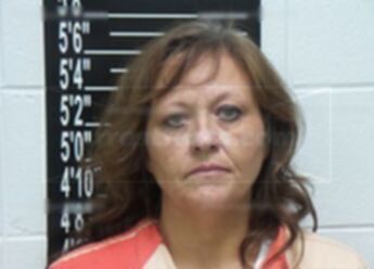 Sheila Marie Chase