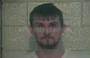 Bryan L. Neeley