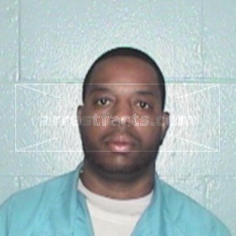 Larry B. Smith